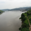 Kongó folyó