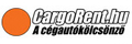 CargoRent.hu  A cégautókölcsönző