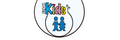 Reaching Hearts for Kids - USA