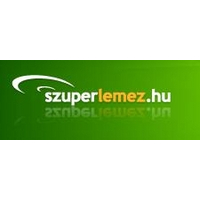 www.szuperlemez.hu