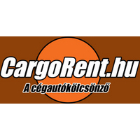 CargoRent.hu - A cégautókölcsönző